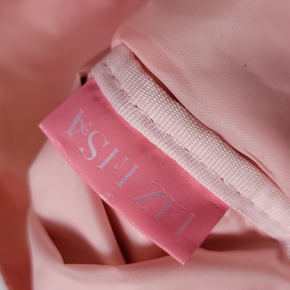 Limited Liz Lisa × My Melody tote bag - Picture 4 of 6